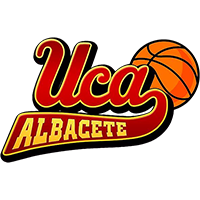 UC Albacete U-18