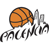 Palencia U-18