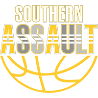 Southern Assault