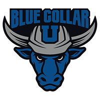 Blue Collar U