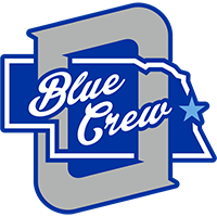 Omaha Blue Crew