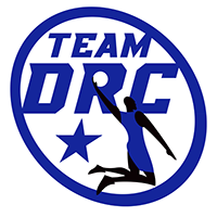 Team DRC