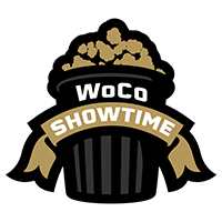 WoCo Showtime