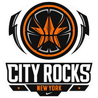 Albany City Rocks 15U