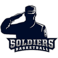 Oakland Soldiers 15U