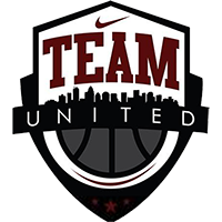 Team United 15U