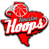 Houston Hoops 15U