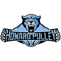 Howard Pulley 15U