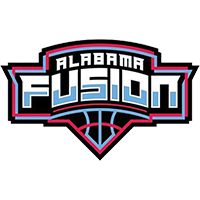 Alabama Fusion 16U
