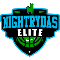 Nightrydas Elite 16U