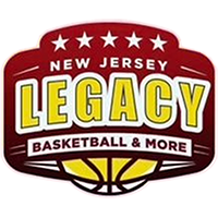 NJ Legacy 16U