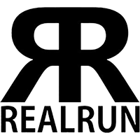 Real Run 16U