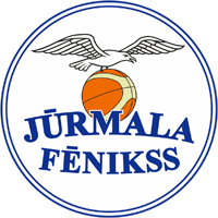 Jurmalas