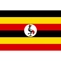 Uganda U16