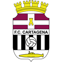 Cartagena