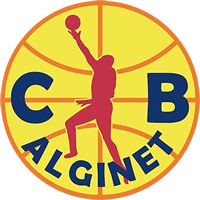 Alginet