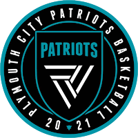 Plymouth Patriots