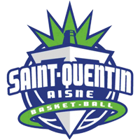 Espoirs Saint Quentin