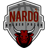 Nardo