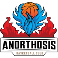 Anorthosis Famagusta