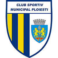 CSM Ploiesti