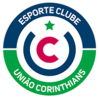 Uniao Corinthians