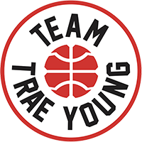 Team Trae Young