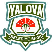 Yalova U-18