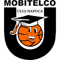 Cluj Napoca