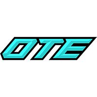Team OTE