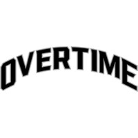 Team Overtime