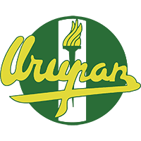 Urupan