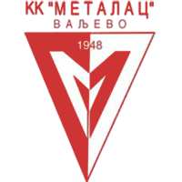 Metalac