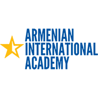 Armenian IA