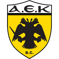AEK Athens U-18