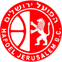 Hapoel Jerusalem U-18