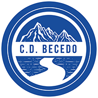 Becedo Santander