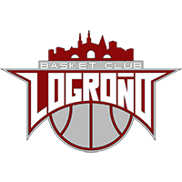 Logrobasket