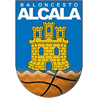Alcala