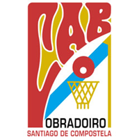 Obradoiro B