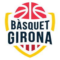 Girona B