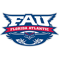 FAU