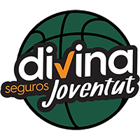 Joventut B