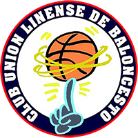 Union Linense