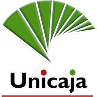 Unicaja Malaga B