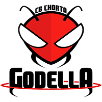 LHorta Godella