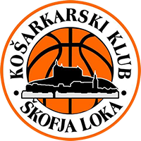 Skofja Loka