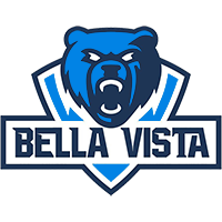 Bella Vista Prep