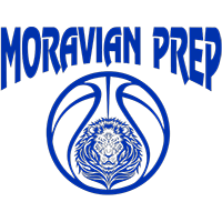 Moravian Prep
