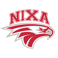 Nixa HS